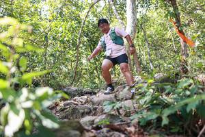 BIB: 
                            <button type="button" onclick="openModal(27699980)" class="btn btn-primary btn-sm float-right btn-popup" data-toggle="modal" data-target=".modal-high-quality">
                        <i class="fas fa-shopping-cart"></i> Add to Cart
                    </button>
                                            <button type="button" onclick="isThisMe(27699980, true)" class="btn btn-success btn-sm float-right btn-popup btn-isme hidden" data-toggle="tooltip" data-placement="bottom" title="นี่คือรูปของคุณใช่ไหม คลิกที่นี่เพื่อเอาเข้าอัลบั้ม">
                        <i class="fas fa-plus"></i> Add to album
                    </button>
                    <button type="button" onclick="isThisMe(27699980, false)" class="btn btn-warning btn-sm float-right btn-popup btn-isnotme hidden">
                        <i class="fas fa-ban"></i> Remove from album
                    </button>